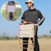 Home_Garden_Folding_Chair__Cream