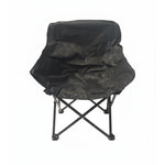 Indoor_Outdoor_Chair__Black