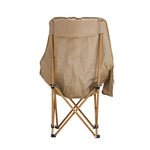 JetSet_Foldable_Travel_Chair__cream