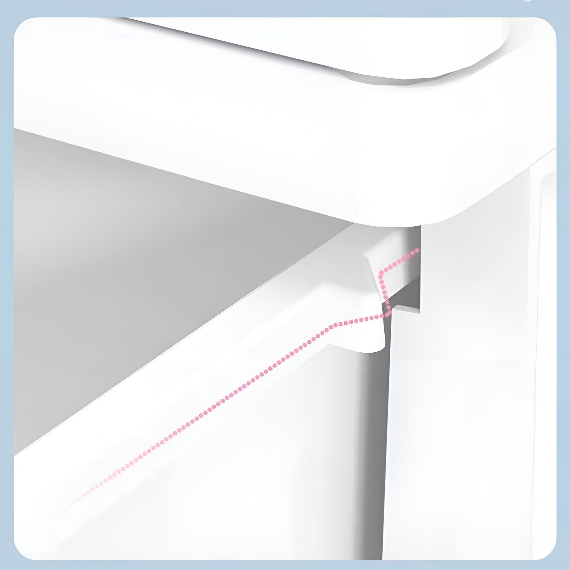 Kids cartoon furniture online__Doll