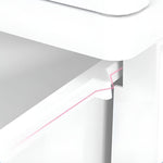 Kids clothes and toy organizer__Bear