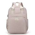 Large_capacity_baby_diaper_backpack_for_travel_and_daily_use__Beige