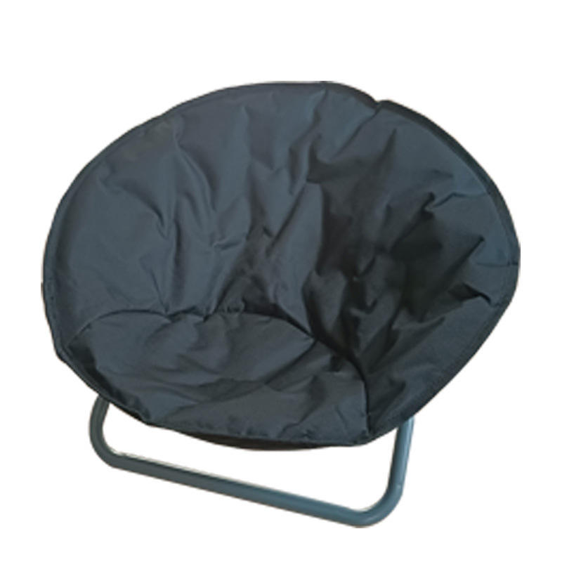 Lightweight_Folding_Chair__Black