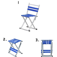 Lightweight_Folding_Chair_in_Nylon__blue