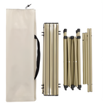 Lightweight_aluminum_folding_camping_table__Cream