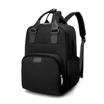 Lightweight_baby_diaper_bag_for_mothers_and_fathers__Black