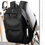 Lightweight_diaper_bag__Black