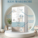 Lightweight_modular_kids_wardrobe_for_easy_assembly_and_customization__bear