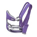 Lightweight_travel-friendly_baby_carrier__Purple