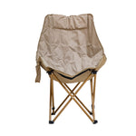 MaxComfort_Foldable_Lounge_Chair__cream