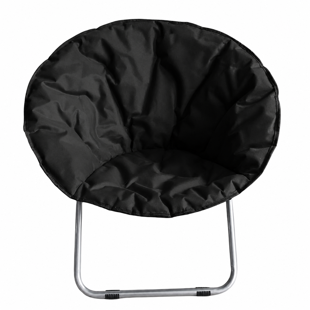Metal_Frame_Chair__Black