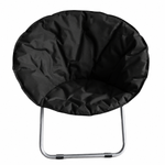 Metal_Frame_Chair__Black