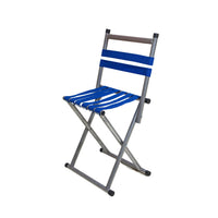 Mini_Folding_Chair_with_Durable_Nylon_Fabric__blue