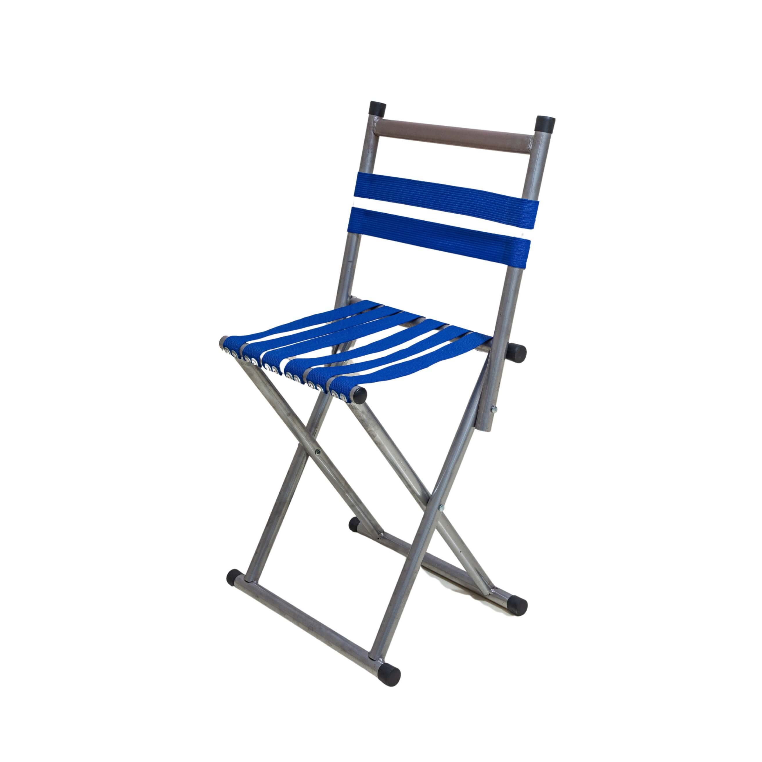 Mini_Folding_Chair_with_Durable_Nylon_Fabric__blue