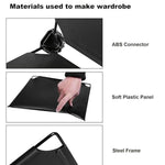 Minimalist_Soft_Plastic_Clothes_Cupboard_6_door__baby-pink