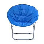 Modern_Oxford_Folding_Lounge_Chair__royal-blue