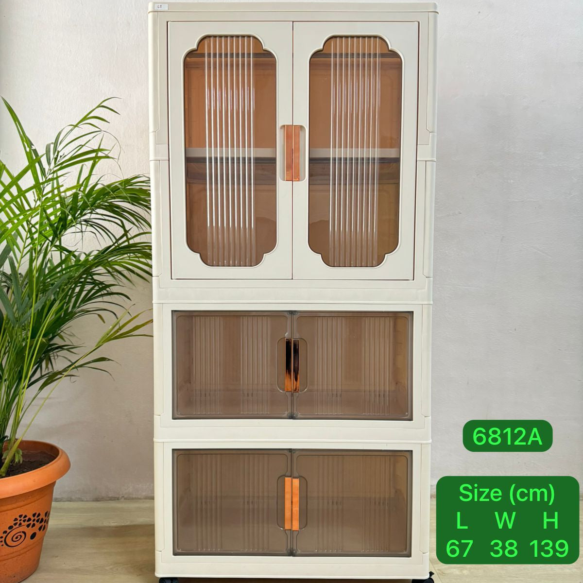 Modern_Plastic_Storage_Cabinet_for_Home_&__medium