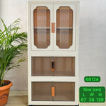 Modern_Plastic_Storage_Cabinet_for_Home_&__medium