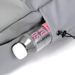 Modern_commuter_backpack__Gray