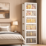 Modern_storage_cabinet__6-Tier