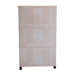 Moisture_Proof_Hardaa_Plastic__small