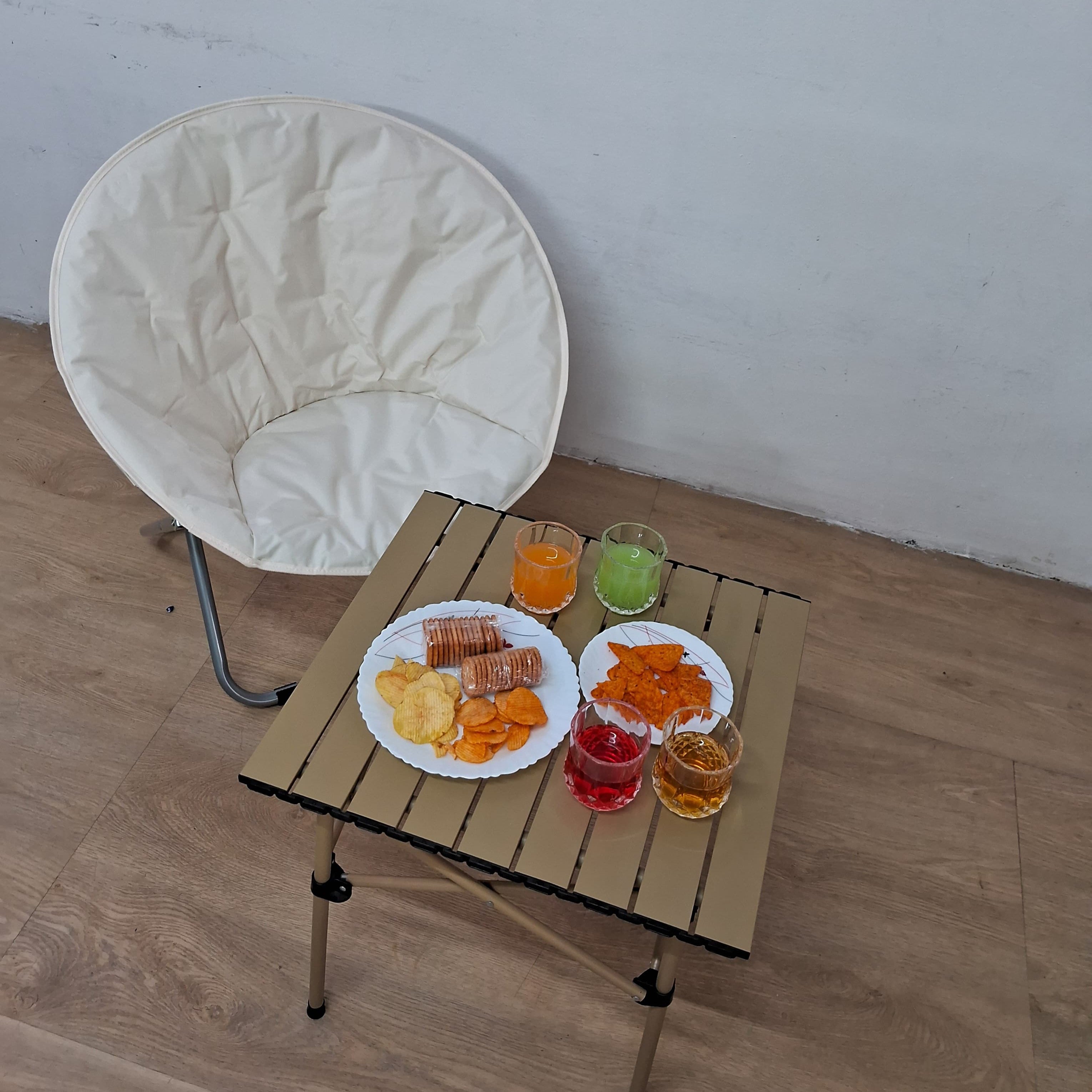 Moon_Style_Foldable_Chair_in_Oxford_Fabric__off white