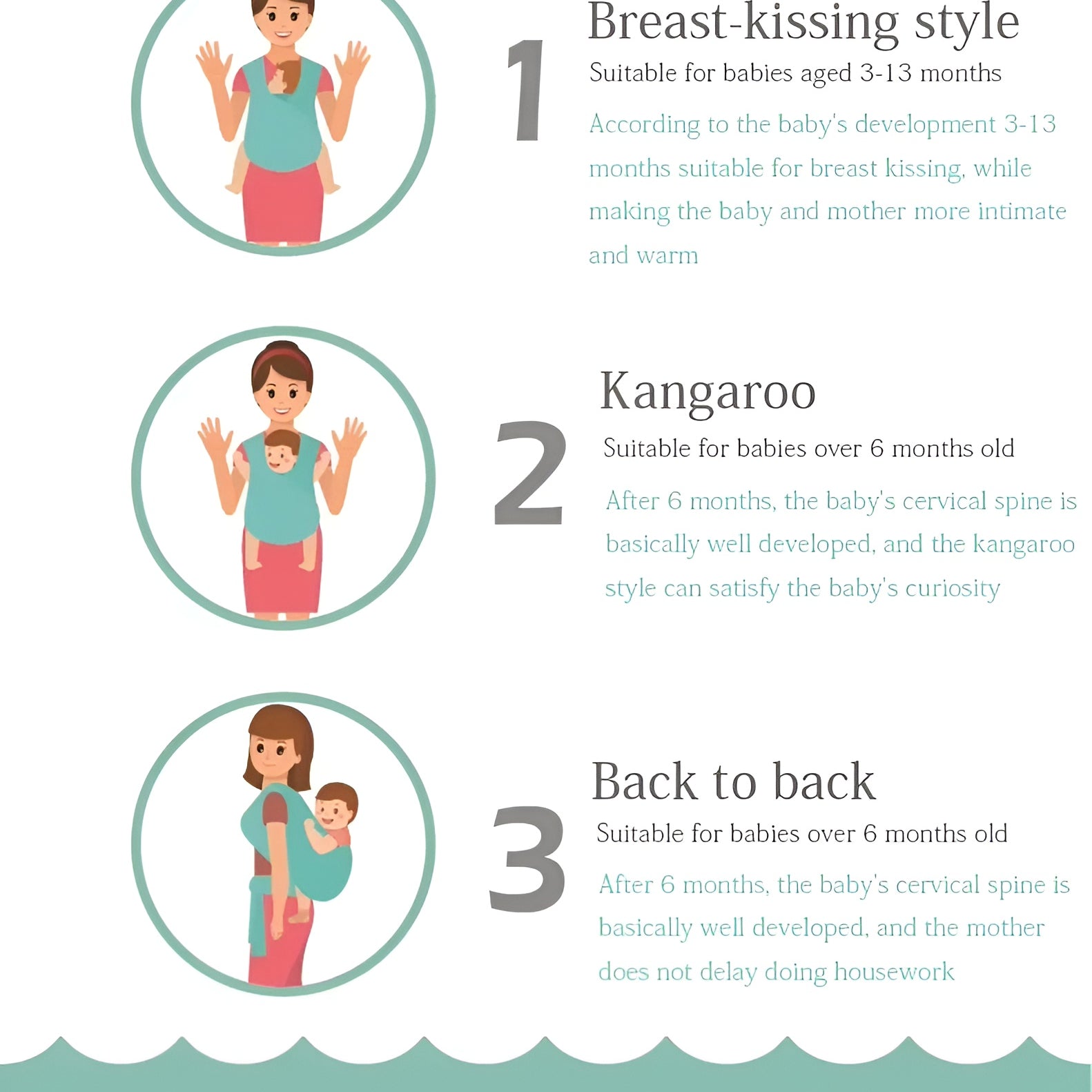 Multi-position_baby_carrier_front_back_hip__Red