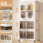 Multi_Compartment_Hard_Plastic__medium