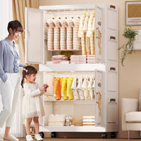 Multi_Layer_Storage_Wardrobe__Bao-Bao-bear-2