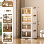 Multi_Purpose_Storage_Cabinet__4-tier