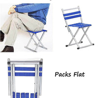 Nylon_Travel_Ready_Mini_Chair__blue