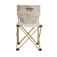 On_the_Go_Folding_Camp_Chair__off-white