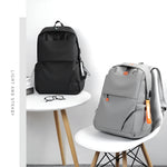 Organizer_bag_for_baby_essentials__Black