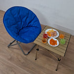 Outdoor_Ready_Oxford_Foldable_Chair__royal-blue