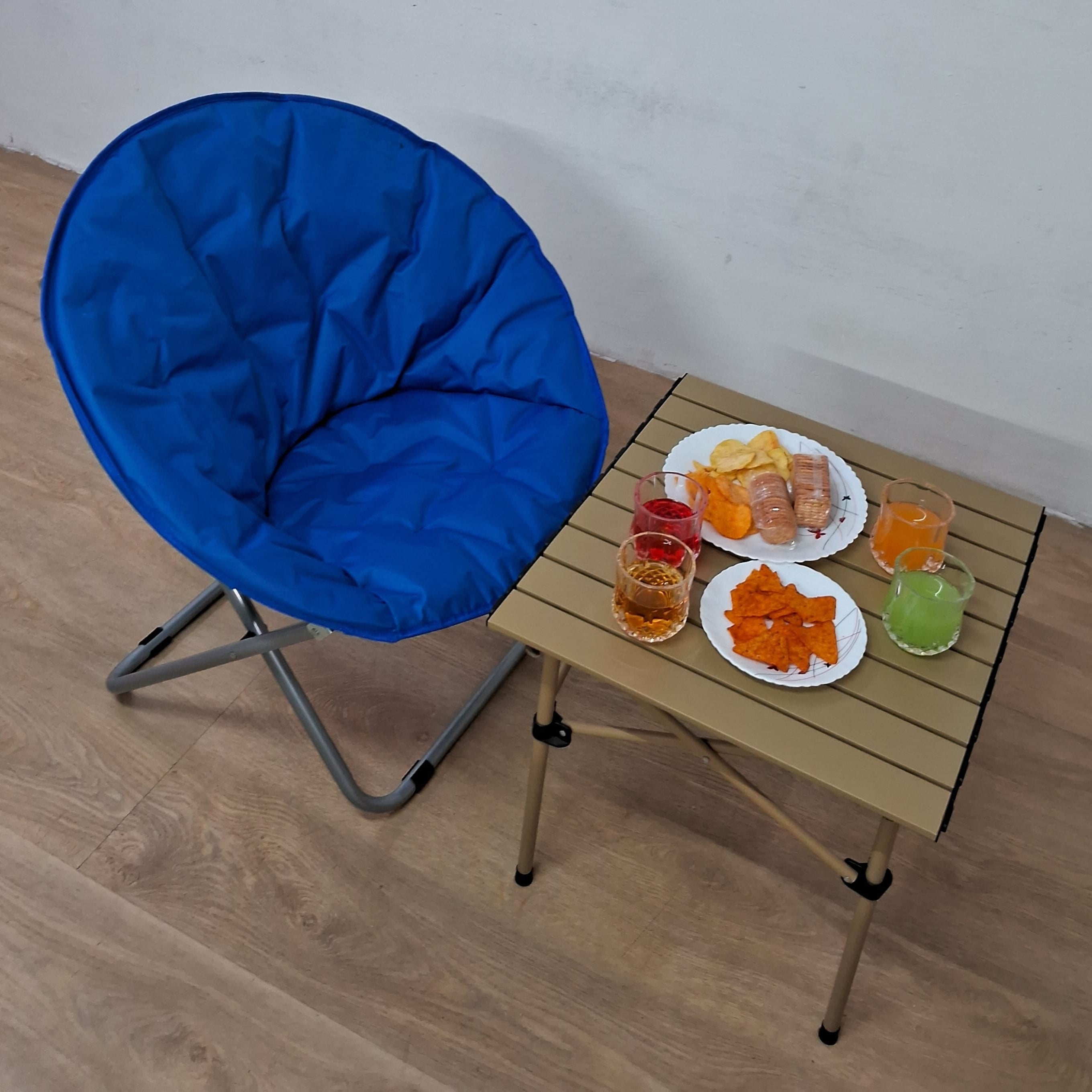 Outdoor_Ready_Oxford_Foldable_Chair__royal-blue