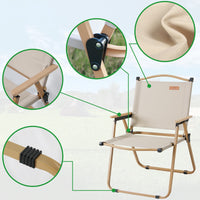Outdoor_Rest_Chair__Cream