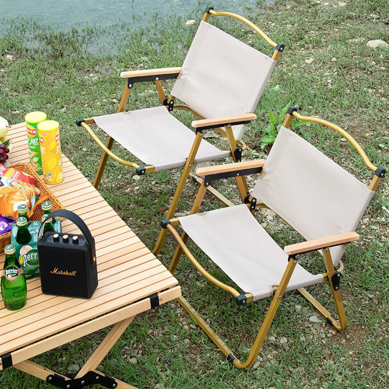 Outdoor_Travel_Chair__Cream