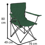 Oxford_ComfortMesh_Folding_Chair__green