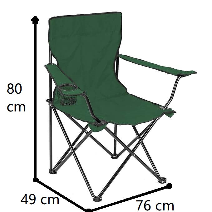Oxford_ComfortMesh_Folding_Chair__green