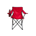 Oxford_ComfortMesh_Folding_Chair__red