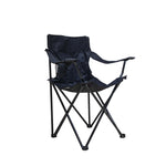 Oxford_Comfort_Folding_Chair__black