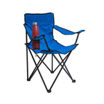Oxford_Comfort_Folding_Chair__royal-blue