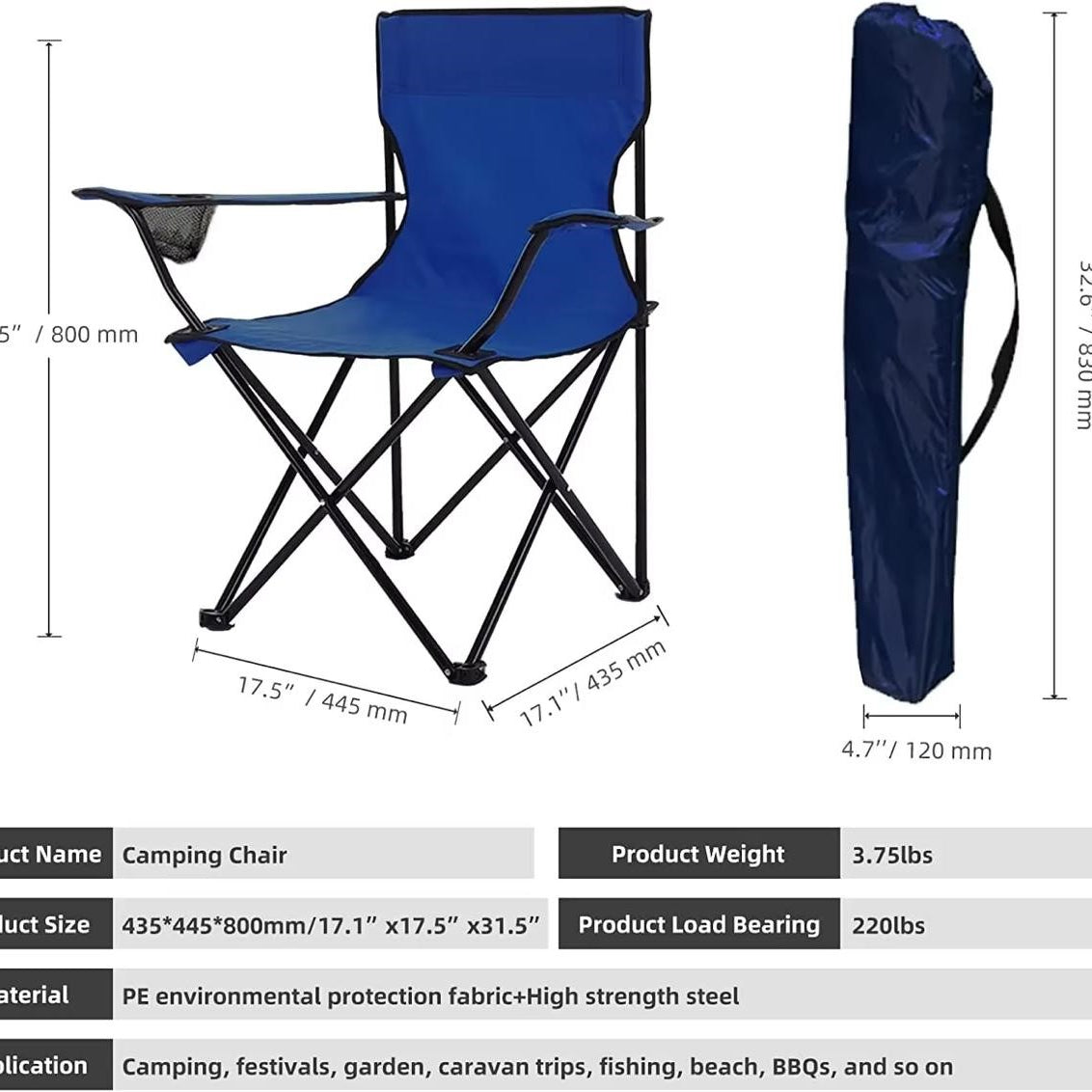 Oxford_Fabric_Outdoor_Chair__navy-blue