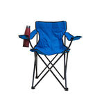 Oxford_Fabric_Outdoor_Chair__royal-blue