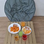 Oxford_Foldable_Saucer_Chair__gray