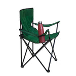 Oxford_Material_Chair_for_Travel_&_Camping__green
