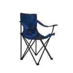 Oxford_Material_Chair_for_Travel_&_Camping__navy-blue