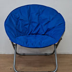 Oxford_Moon_Chair_Soft_Strong_&_Foldable__royal-blue
