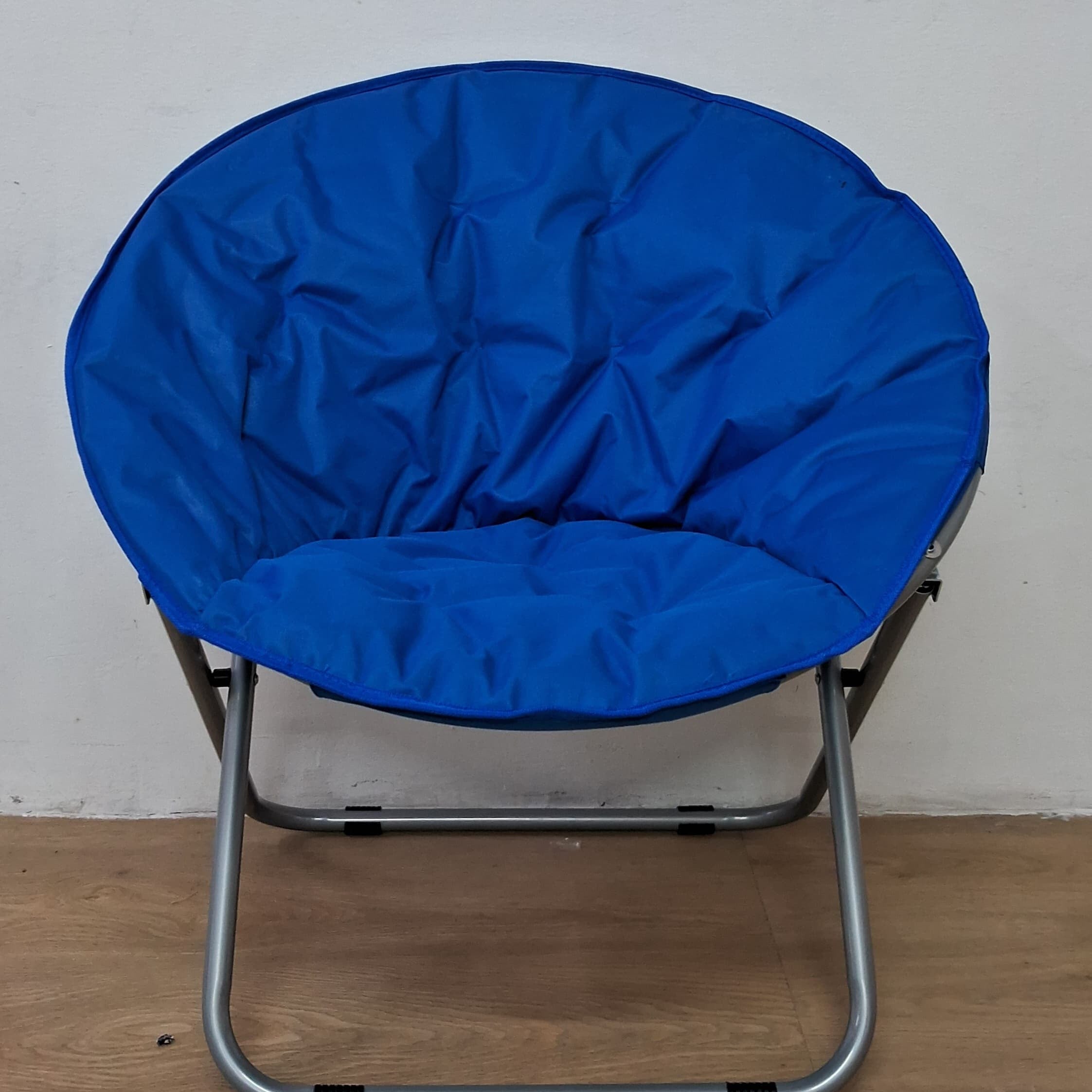 Oxford_Moon_Chair_Soft_Strong_&_Foldable__royal-blue