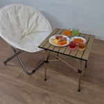 Oxford_Moon_Chair_for_Home_&_Dorm__off white